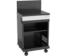Virdulys Toya Sa Poland MODULAR CABINET FOR GAS GRILL (YG-20170)