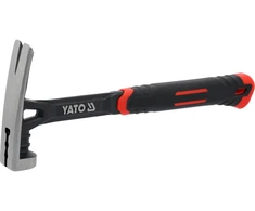 Yato MONOLITINIS DAILIAUS KŪJAS 500G