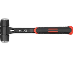Yato MONOLITINIS KALYS KALVIS 1800G