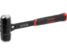 Yato MONOLITINIS KALYS KALVIS 1800G