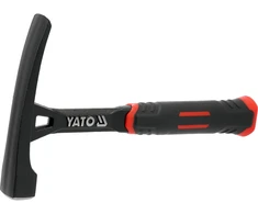 Yato MONOLITINIS MŪRO KŪJAS 600G