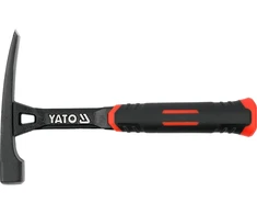 Yato MONOLITINIS MŪRO KŪJAS 600G