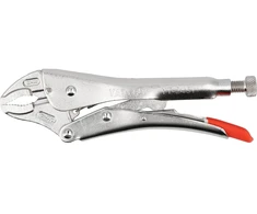 Yato MORSE CLAMP REPLYS 250 MM