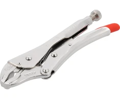 Yato MORSE CLAMP REPLYS 250 MM