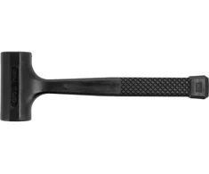 Yato NEATGALIMOS PLAKTUKAS 740 G