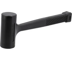 Yato NEATGALIMOS PLAKTUKAS 740 G