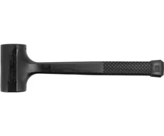 Yato NEATGALIMOS PLAKTUKAS 900 G