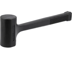Yato NEATGALIMOS PLAKTUKAS 900 G