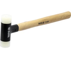 Yato NEATGALSTAMAS PLAKTUKAS 265 G