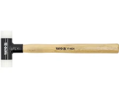 Yato NEATGALSTAMAS PLAKTUKAS 265 G