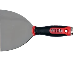 Yato YATO nerūdijančiojo glaistas, 125 mm YT-52760