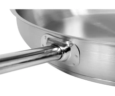 Yato Gastro 24cm SS