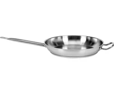 Yato Gastro 32cm SS