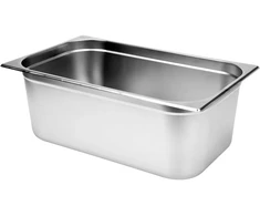 Yato Pojemnik gastronomiczny GN 1/1 200MM (YG-00255)