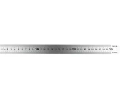 YATO PLIENINĖ MATUOKLĖ SS 300mm