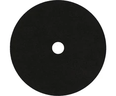 Yato NERŪDIJANČIO PLIENO PJOVIMO DISKAI 180X1,5X22 MM / 5 VNT.