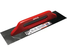 Yato NERŪDijantis NERŪDijantis TINKAVIMAS Mentele 380X130 MM