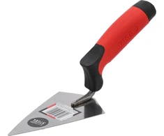 YATO KIELNIA OSTRA NIERDZEWNA 135x80mm