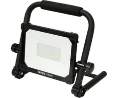 Yato NEŠIOJAMAS SMD LED ATŠVAIŠKAS 30W 2850LM
