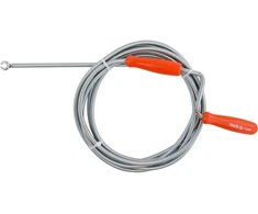 Yato NUOTEKŲ VALYMO SPIRALĖ 3MX6MM