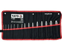 Yato ODINIŲ PERFORMUOJŲ, 15 VIENŲ RINKINYS