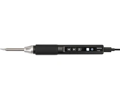 Yato Toya Sa Poland Nešiojamas skaitmeninis lituoklis | T12 | OLED | USB-C (YT-82488)