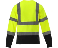Yato ORIOLUS ĮSPĖJIMAS ILGARANKOVES S. XL