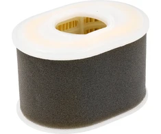 Yato ORO FILTRAS