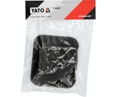 Yato ORO FILTRAS