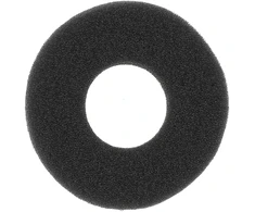 Yato ORO FILTRAS