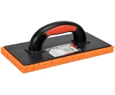 Yato PAB SU HIDROGUMU 18MM 270 X 130 MM