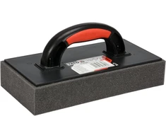 Yato PAB SU PILKA KEMPINE 50MM 270 X 130 MM