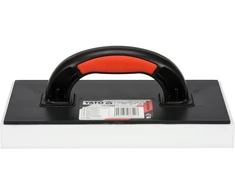 Yato PAB SU TANKIA KEMPINE 30MM 270 X 130 MM