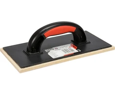 Yato PAB SU TANKUS VELTINIU 8MM 270 X 130 MM