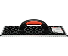 Yato PACA, RASP ŠLIFUOTI STIROPUOLIO 375 X 155 MM