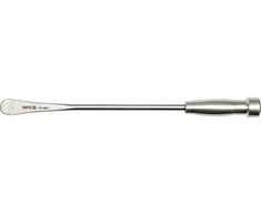 Yato PADANGOS UŽRAKTAS SU RANKENE 380 MM
