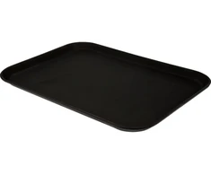 Yato Toya Sa Poland Padavėjo padėklas | neslystantis | 560 × 405 mm (YG-02077)