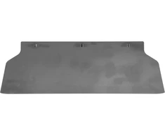 Yato PAKEITIMAS GLAISTO APDAILOS GAISTU GIPSUI 250MM