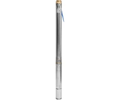 Yato PANDARDAS SIURBLAS 550W