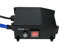 Yato PANDARDAS SIURBLAS 550W