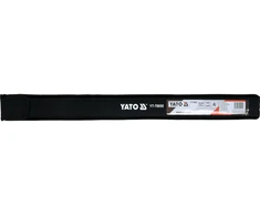 Reguliuojamas kampainis Yato YT-70850; 840x600x600 mm