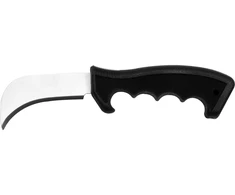 YATO JUOSTOS PJAUSTYMO PEILIS 230 mm 7620