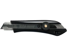YATO NULUŽIAMAS PEILIS 18mm SK2H