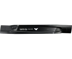 Yato PEILIUKAS ŽOLIAPJOVEI 360MM DĖL YT-851991