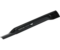 Yato PEILIUKAS ŽOLIAPJOVEI 360MM DĖL YT-851991