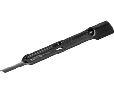 Yato PEILIUS ŽOLIAPJOVEI 330MM DĖL YT-851990