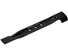 Yato PEILIUS ŽOLIAPJOVEI 400MM YT-851992