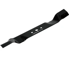 Yato PEILIUS ŽOLIAPJOVEI 460MM DĖL YT-851993