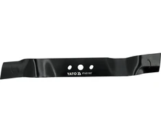 Yato PEILIUS ŽOLIAPJOVEI 460MM DĖL YT-851993