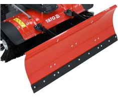 Yato PĖLYMAS ŠLĖČIUI YT-85600, 100 CM